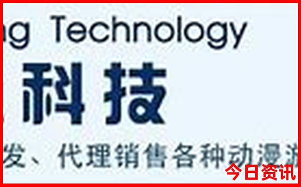 江西十大景点排名