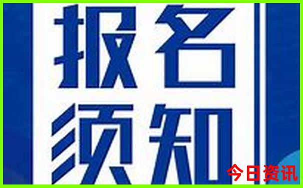 滇池一日游最佳方案